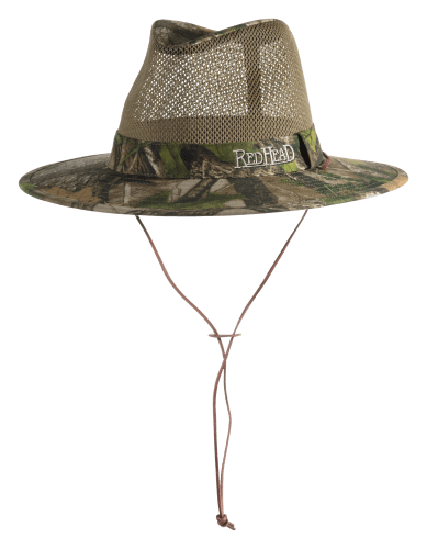 Bass pro discount straw hats