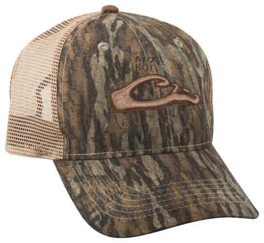 Drake waterfowl hats sales