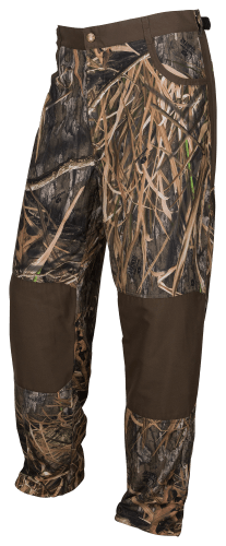 Drake Waterfowl Systems MST Jean-Cut Under-Wader Pants 2.0 for Men