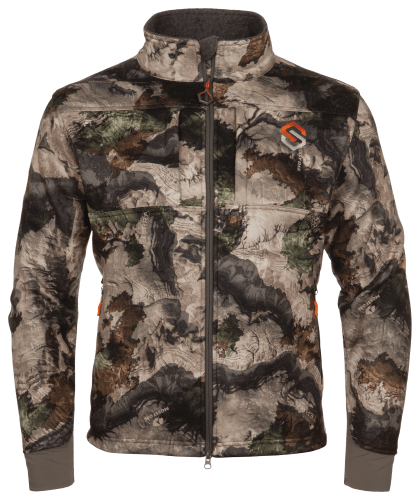 Bass pro shop camo jackets sale