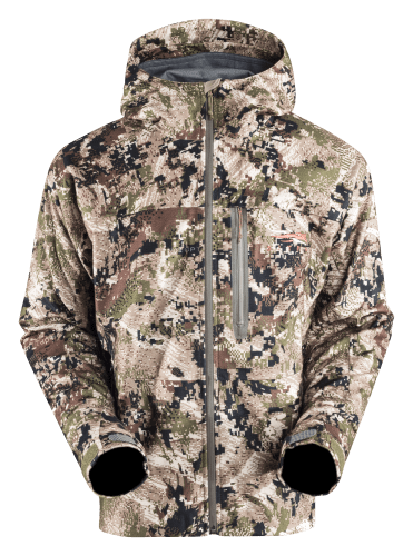 Bass pro coats sale