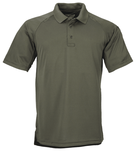 5.11 performance polo outlet