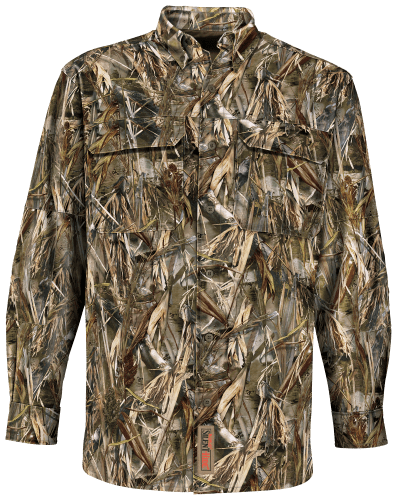 Cabela's Hunting Shirt for Men