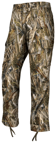 Redhead brand cargo pants cheap