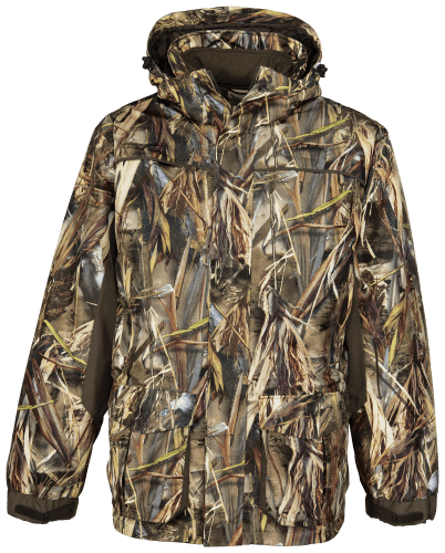 Cabelas 3 in 1 parka sale