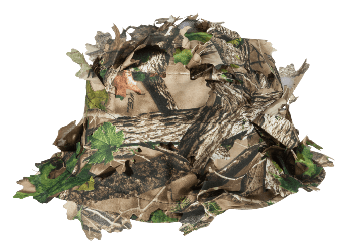 Redhead 3d evolution hunting jacket cheap