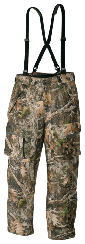 Cabelas mto50 rain gear deals