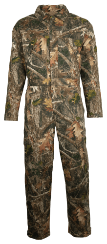 RedHead® Men's Silent-Hide® Pants