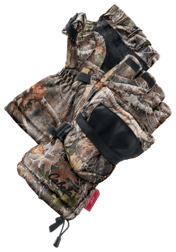 Best glomitts for hunting new arrivals