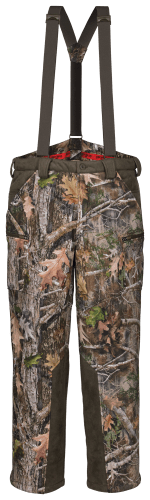 Bone dry bibs online