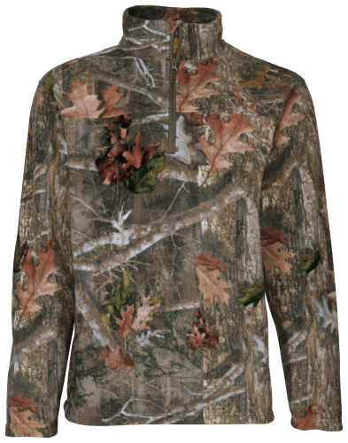Redhead pullover sales