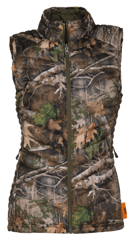 SHE Outdoor Women's Hunting Clothing, Bass Pro Shops