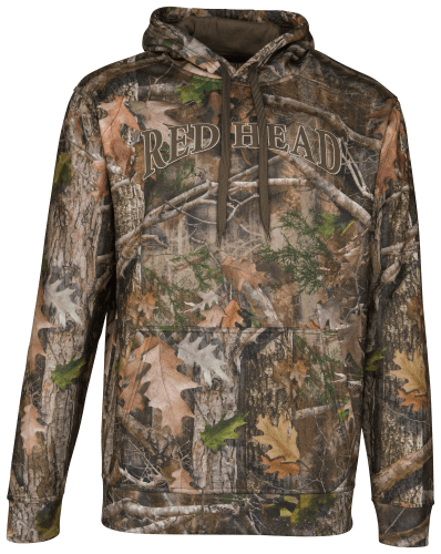 Cabelas mens camo hoodies hotsell