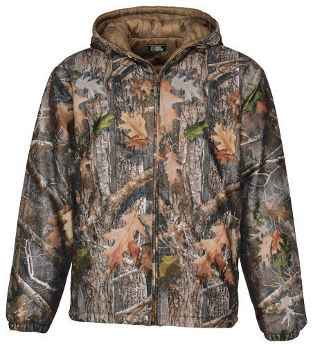 Cabela's Northern Flight Wading Jacket for Men