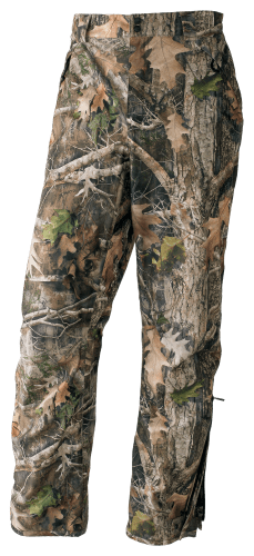 Cabelas gore tex rain pants cheap