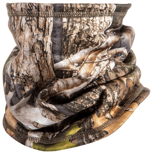 Cabela's fleece sale