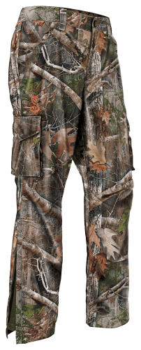 She outdoor insulated waterproof pants for ladies top