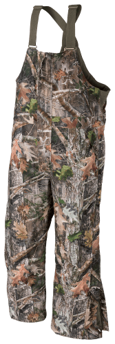 Bass pro bone dry bibs outlet