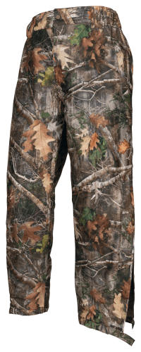 Bass pro hunting coats hotsell
