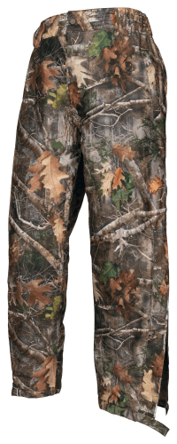 BUY Camo Pants With Patches ON SALE NOW! - Rugged Motorbike Jeans