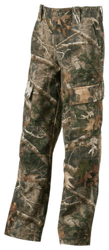 Redhead store camo shorts