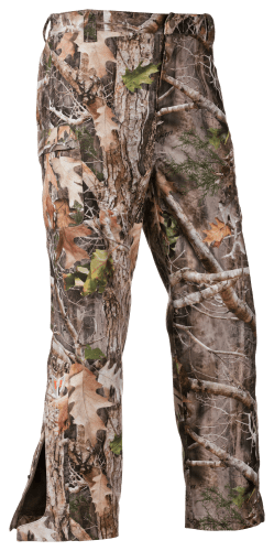 RedHead Squaltex SCENTINEL Waterproof Pants for Youth