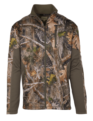 Bass pro cheap hunting jackets