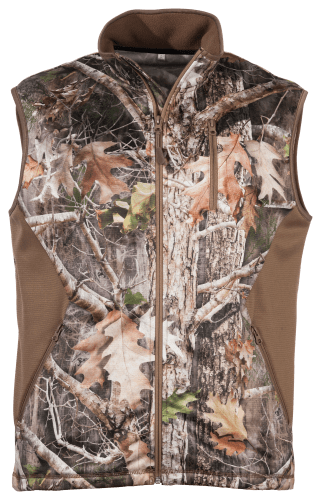 Cabelas fleece vest shop