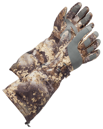 Cabela's GORE-TEX Insulated Decoy Gloves for Men