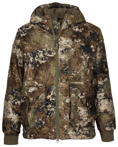Redhead winter jacket on sale