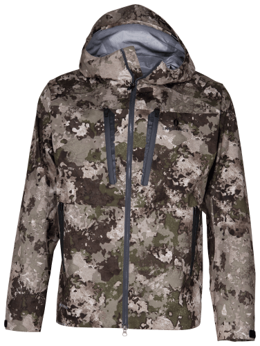 Cabela s Instinct Barrier GORE TEX Jacket for Men