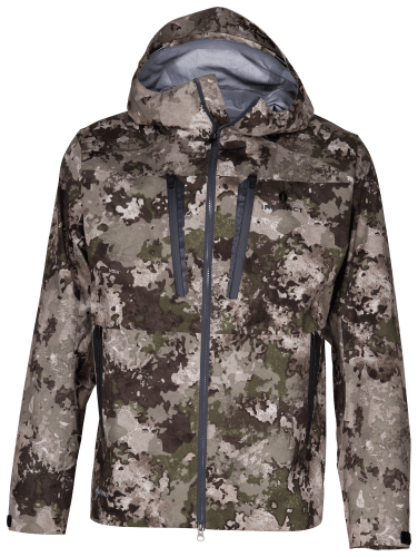 Cabela's Instinct Barrier GORE-TEX Jacket for Men