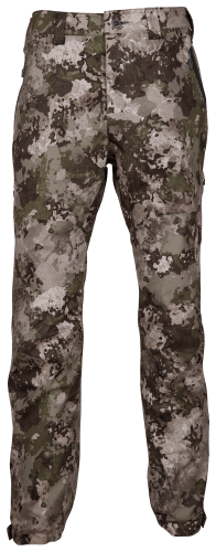 Cabela's space rain pants new arrivals