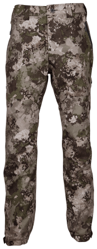 Cabela's Instinct Barrier Gore-Tex Pants for Men