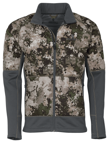 Bass pro hunting coats sales