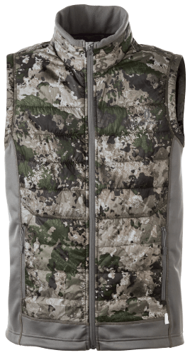 Cabelas heated vest new arrivals
