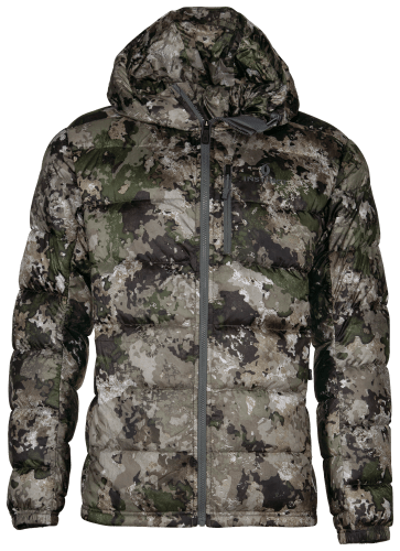 Camo Clothing  Cabela's Canada