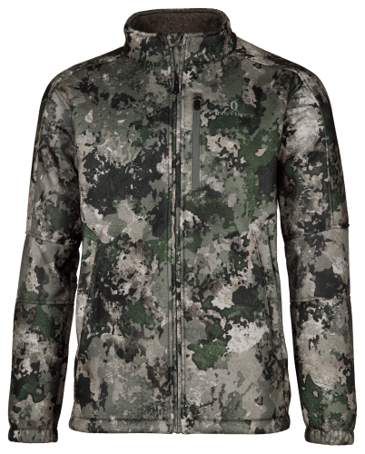 Cabela s Instinct Standhunter Softshell Jacket with SCENTINEL for Men Bass Pro Shops