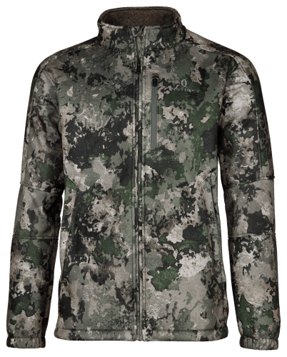 Clothing Clearance Sale Happening Now! - Cabela's