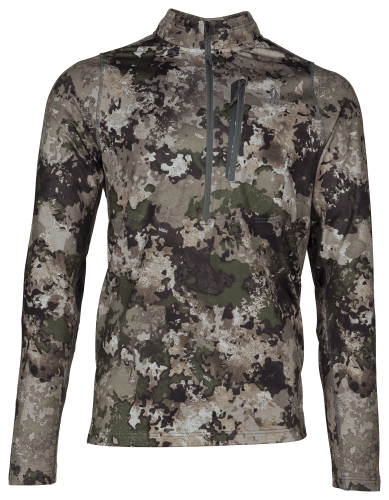 Cabela's on sale hunting coats