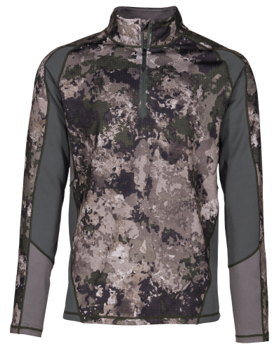 Cabelas long underwear cheap