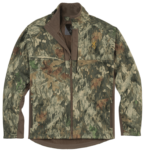 Browning speed jacket hot sale