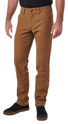 Cabelas 5.11 pants store