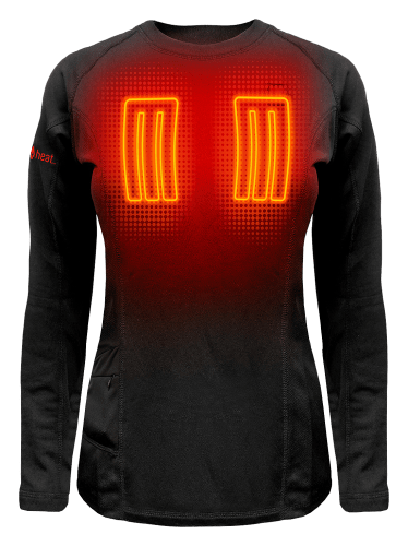 Element Outdoors Base Layer – Thermal Underwear Black Xxl » GOT HUNTS & GEAR