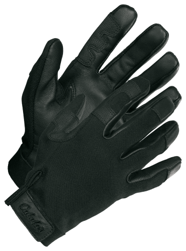 Cabela's Mesh Back Shooting Gloves for Men