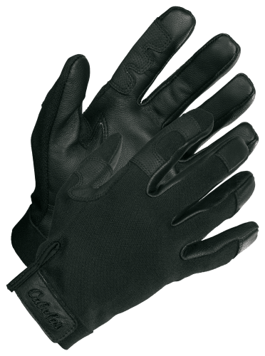 Mesh shooting gloves shop