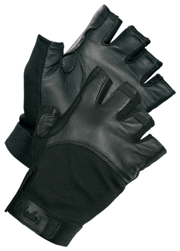 Cabelas mens winter top gloves