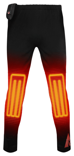 Bass pro shop thermal underwear online