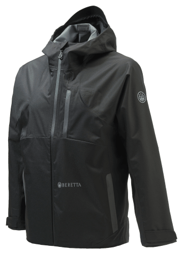 Bass pro mens rain jacket outlet