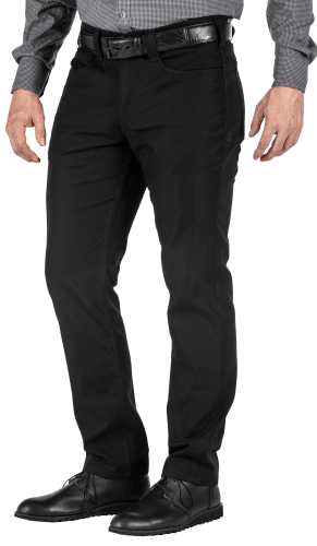 5.11 Tactical Defender-Flex Range Pants for Men